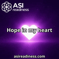 Fun Love GIF by ASIreadiness