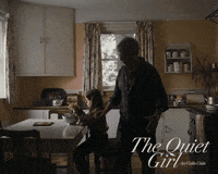 Snack Cookie GIF by Madman Films