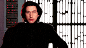 kylo GIF