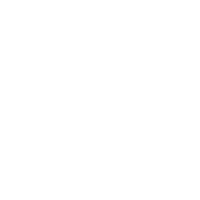 Ananas Sticker by Into - etsivä nuorisotyö ja työpajatoiminta ry