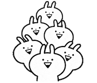 Dance Love Sticker by Minto Inc.