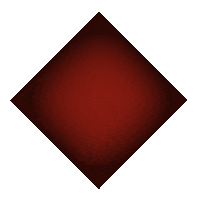 Agatha Christie Sticker by 20th Century Studios