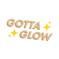 oiam_naturals candle soycandle oiam Sticker