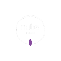 Nuba Town Hd Sticker by NUBA