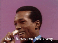 Diana Ross Medley GIF by The Ed Sullivan Show