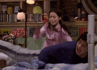 Animated GIF