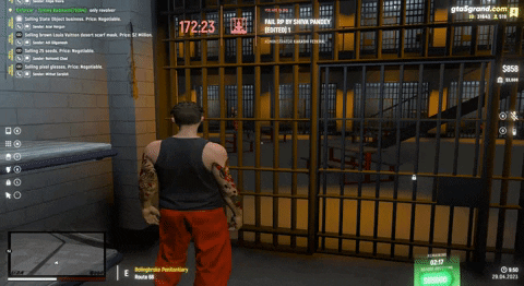 Smit23 giphyupload GIF