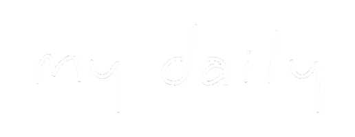 Life Day Sticker
