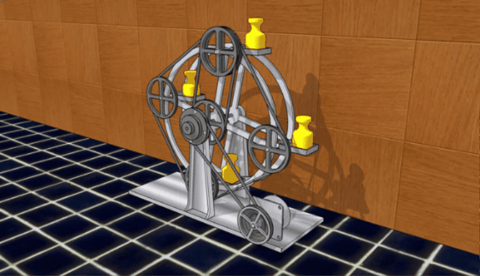 vladimirzenin giphygifmaker GIF