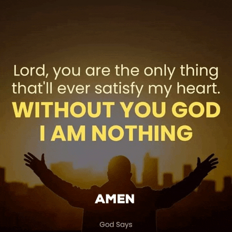 iantedder giphygifmaker reverend ian tedder bible drops the bible verses scripture group blessingsnetwork pray stay in the word bible studyprayer GIF