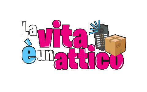 Teatro Spettacoli Sticker by TeatroNovanta