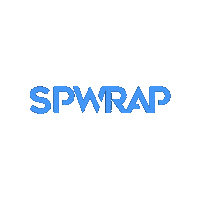 Sticker by SPWRAP