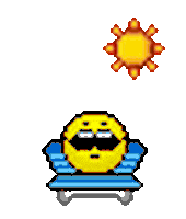 day forum STICKER