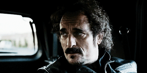 sons of anarchy GIF