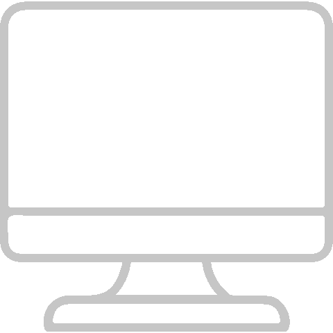 Buy Now Shopping Sticker by RECA NORM