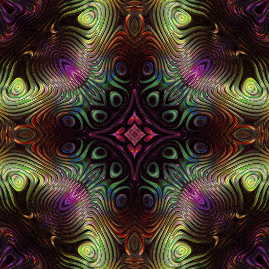 happy animation GIF by roberthruska