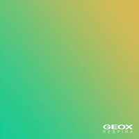 GIF by Payot