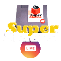 Sticker by STICCY©©