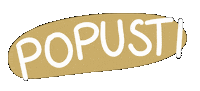 Discount Sticker by Evitas