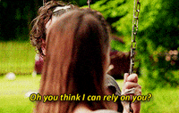 fathers day dad GIF by Girls on HBO