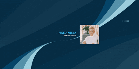 angela-killian giphygifmaker giphyattribution angela killian GIF