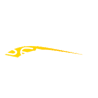 Workshop Patrocinio Sticker by Server Softwares para Varejo