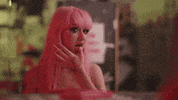 Forever Drunk GIF by Peach PRC