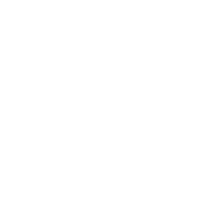 pwrfitstudios fitness fit renee pwr Sticker