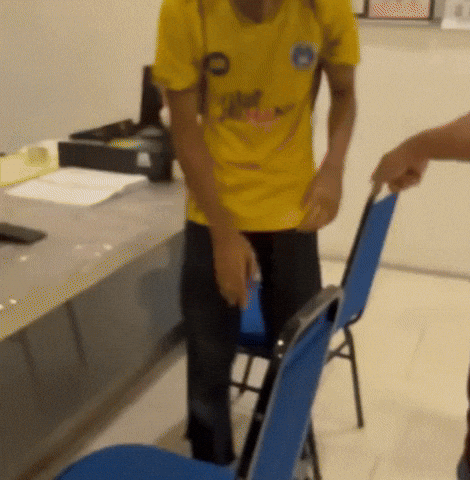 58d4b6a0e8004dd6a499524384e88c9f giphyupload GIF