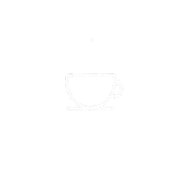 Waking Up Coffee Sticker by Myriam