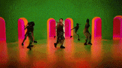 Look At Her Now GIF by Selena Gomez