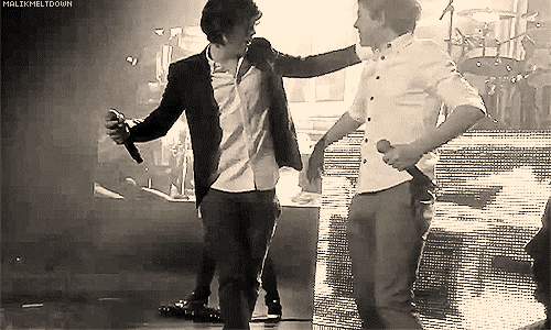 louis GIF