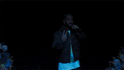 Music Video Dancing GIF by The Tonight Show Starring Jimmy Fallon