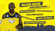 Ewe Baskets Birthday GIF by EWE Baskets Oldenburg
