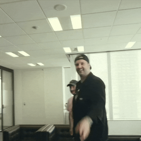 Kevin Ec GIF