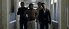 the hangover GIF