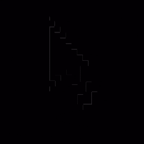 Art Click GIF