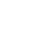 CaymanCookout paradise cayman cayman islands grand cayman Sticker