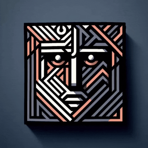 Dance Fun GIF by jorgemariozuleta