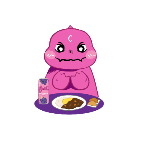 Sticker by The Tapping Tapir