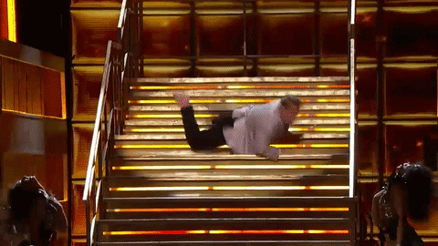GIF by CBS