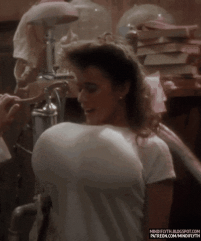HumbleDadGames boobs breasts expansion breast expansion GIF
