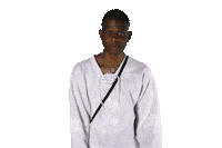 Smea Sar Sticker by Sony Music Africa