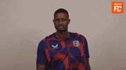 Cricket Jasonholder GIF by FanCode
