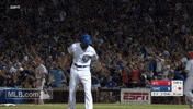 carl edwards jr cubs GIF by MLB