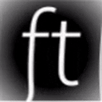 Ft GIF by Florida Tile