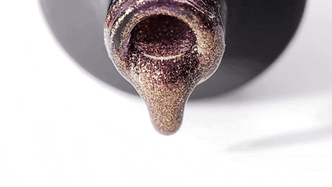 plastimea giphyupload GIF