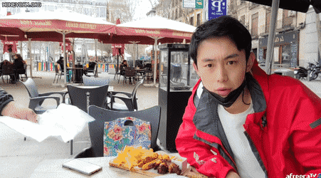 skagk giphyupload GIF