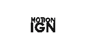 Design Motion Sticker