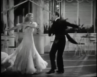 old hollywood GIF